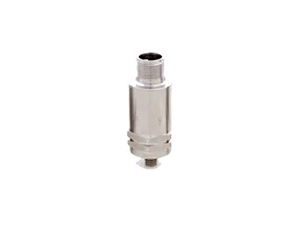 Sensor de Vibraciones VPS (Acelerómetro Triaxial)