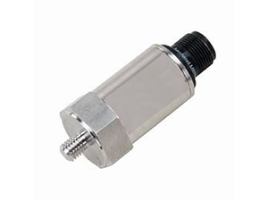 Sensor de Vibraciones VPS-A002