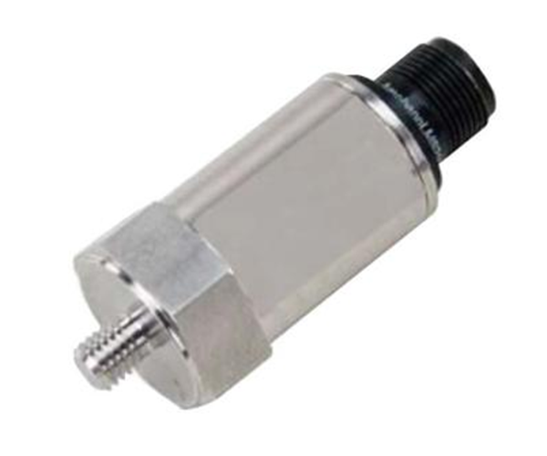 ECDS Series Eddy-Current Displacement Sensor